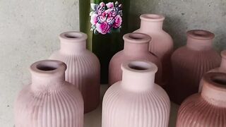 Arte em gesso