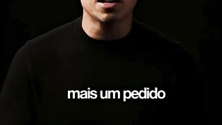 Nikolas Ferreira manda RECADO para Moraes e Alcolumbre - A Bigorna da Realidade