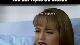 Quando 2