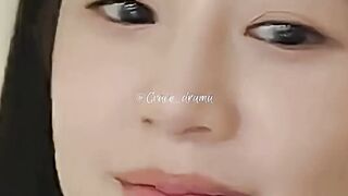 This scene gives me butterflies🦋❤️#kdrama #shorts #yt #new #love #cute #netflix #edit #fyp #drama