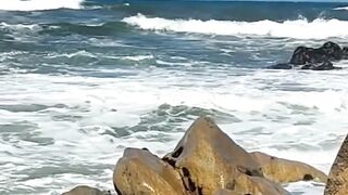 Beautiful nature 360