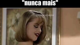 Eu indo