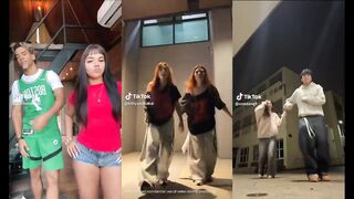 2026 popular tiktok mashup most iconic dance