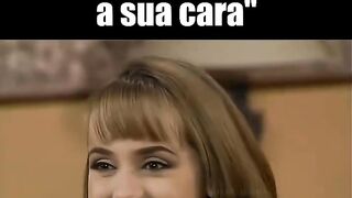 Eu não vou