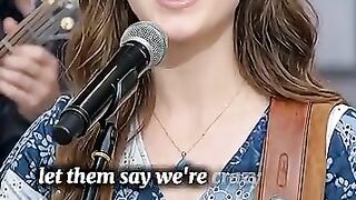Nothing's Gonna Stop Us Now - Starship - Lyrics #music #lyricsvideo #starship.mp4 2