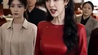 Dorama. 13