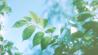 Summertime (2026) Ep 4 - Eng Sub