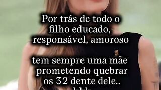 Frases e verso motivacionais para ajuda voces