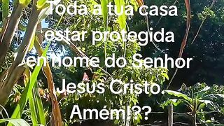 Salmo 91 3