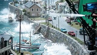 FILMMAKING TSUNAMI 22