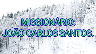 A DISCIPLINA DE DEUS.