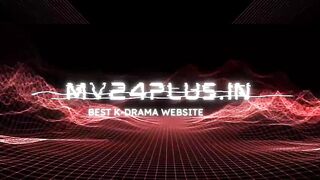 Behind your touch ep 3 Hindi dubbed