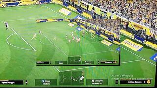 Efootball 5