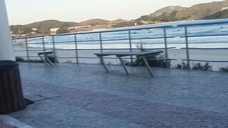 Lugares em Cabo frio RJ