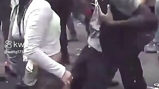 💃🔥 Essa Dança Vai Te Prender Até o Final! 😱 Você Teria Coragem de Fazer Igual?