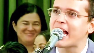 Você precisa ouvir esta palavra hoje