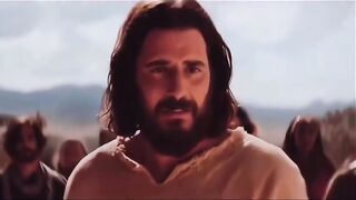 Jesus é bom