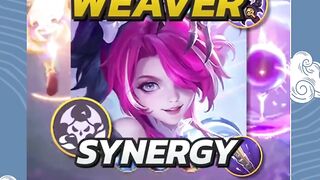 mobile legends 19