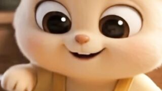 Meu nome é pip