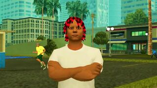 REDUTO ONLINE