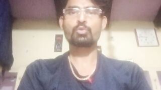 Mere Sath logon Ne Kya Kiya