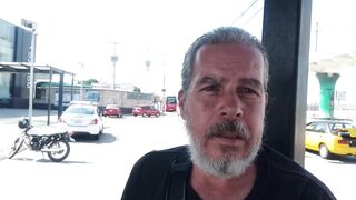 Central Nueva de Guadalajara | Así es una de las terminales de autobuses de México