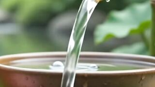 Instrumental relaxing music, sleep meditation music, calming meditation music, mental relaxation 2