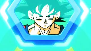 Dragon ball o poder além dos Deuses