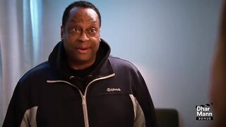 Hotel DENIES BLACK Customer A Room To RENT