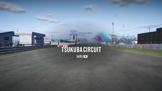 ABRIR A LIGA RANKEADA NO JOGO GT RIVALS!!