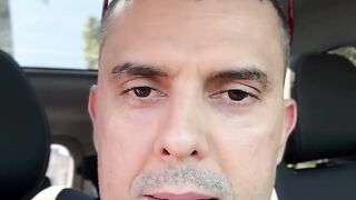 Mente milionária 2
