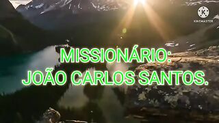 A BÍBLIA SAGRADA.