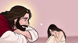Jesus conhece seu coracao