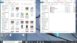 tuto drm