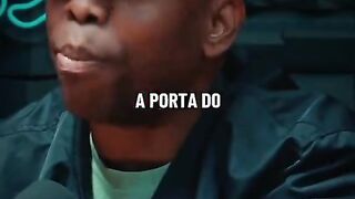 PALAVRA PARA O SEU CORAÇÃO