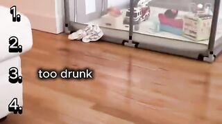 These Videos Made iqra Laugh Too Hard!