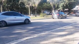 Lugares em Cabo frio RJ Brasil 2
