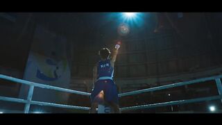 Trailer oficial de GOOD BOY no Prime Video - Prime Video Filipinas/Prime Video『GOOD BOY』公式予告編 - Prime Video フィリピン