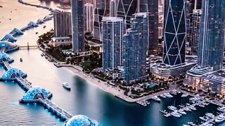 🔥 MIAMI vs THE OCEAN: This Is How The Future Will Fight Back! 🌊⚡