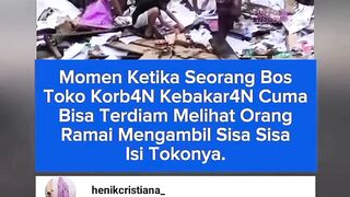303NEWS 93