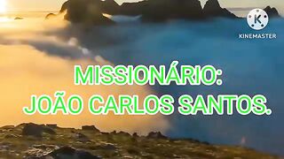 A PARÁBOLA DO SEMEADOR.