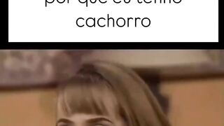 Quando alguém