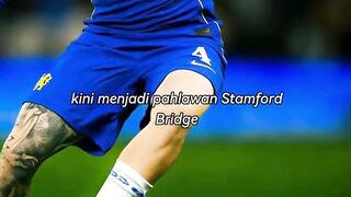 Dari musuh publik jadi pahlawan Stamford Bridge!