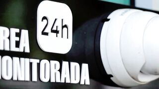 Veja como quadrilha descobriu brechas na segurança e furtou apartamentos de luxo