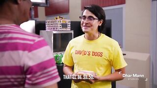 Employee FIRED For Giving FREE FOOD, What Happens Next Is Shocking