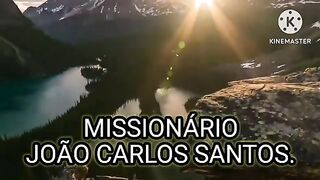 QUEBRANDO MALDIÇÕES.