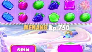 kejutan 7meter