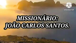 CORAÇÃO AMARGURADO.