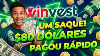 how to make money on BWIS
