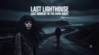Music: "hate" Band: last lighthouse